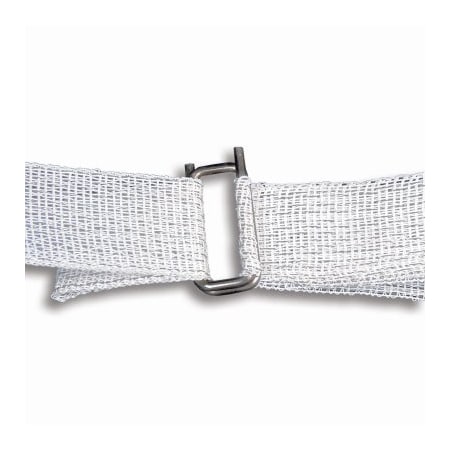 R-24-C4 1-1/2" Splice Buckle 4pk